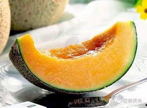 个专门吃瓜的网,揭秘网络吃瓜群众的狂欢盛宴