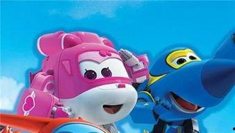 飞侠吃瓜网盘资源下载,海量热门影视，一键轻松获取