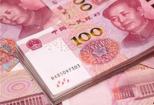 9吃瓜网爆料黑料