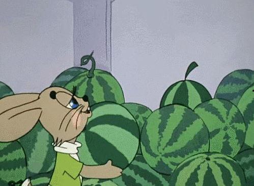 吃瓜网翻页翻不了