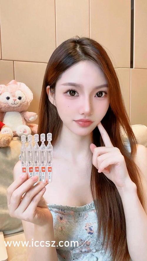 网红黑料吃瓜不打烊