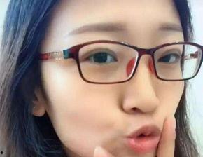 网红吃瓜爆料抖音网红