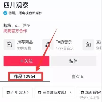 吃瓜事件爆料网站官网,揭秘娱乐圈幕后真相，带你走进爆料世界
