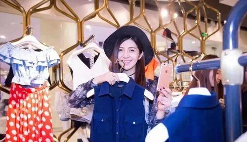 网红夫妻主播吃瓜,揭秘娱乐圈背后的“吃瓜”生活