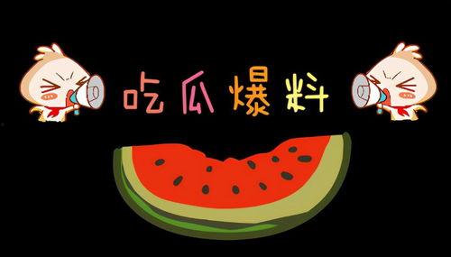 每日分享吃瓜网红文案,网红吃瓜文案每日精选