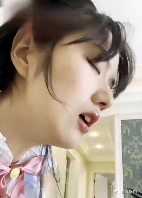 吃瓜的视频网红,揭秘吃瓜网红的爆笑日常